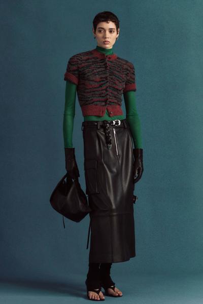 3.1 Phillip Lim 26FW001